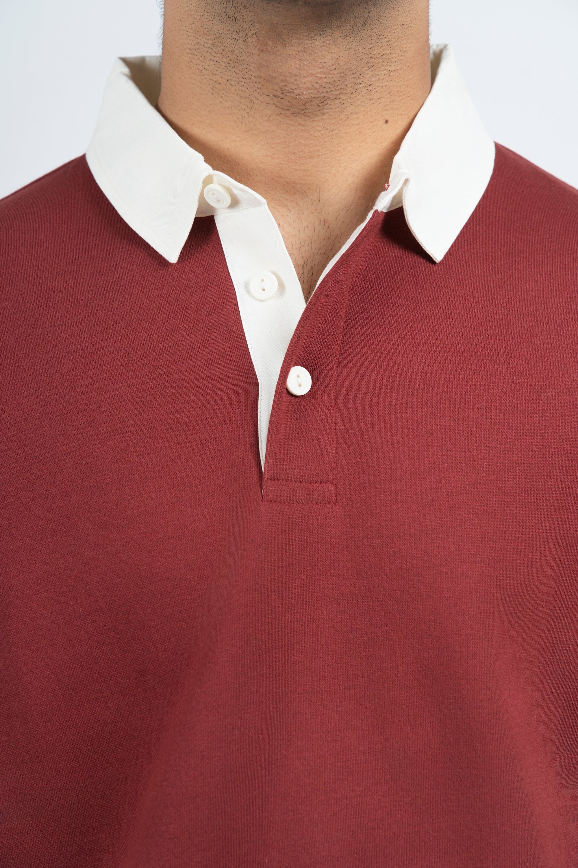 maroon-front3