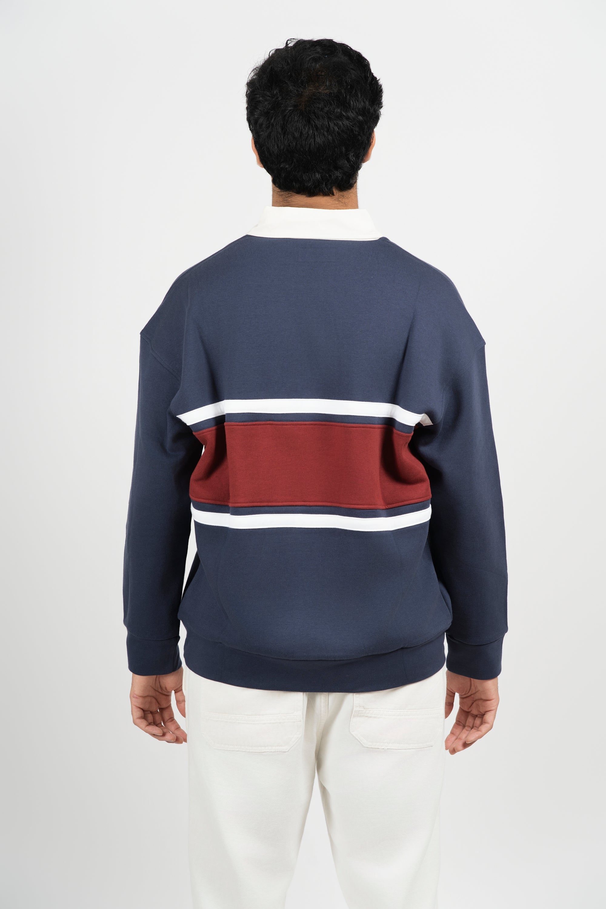 navy-back2