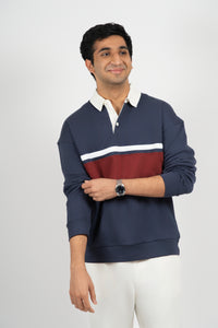 navy-front10
