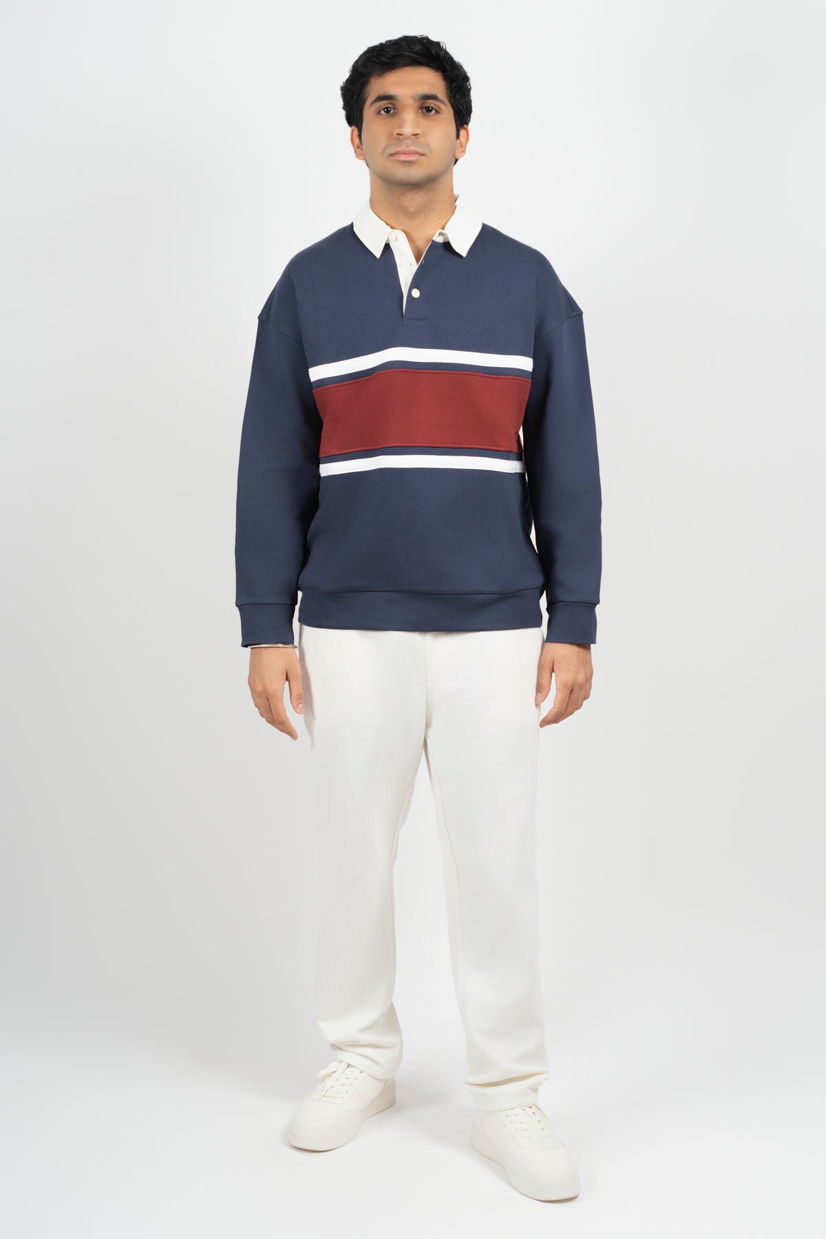 navy-front11