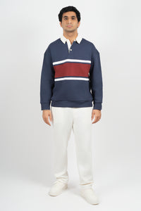 navy-front11