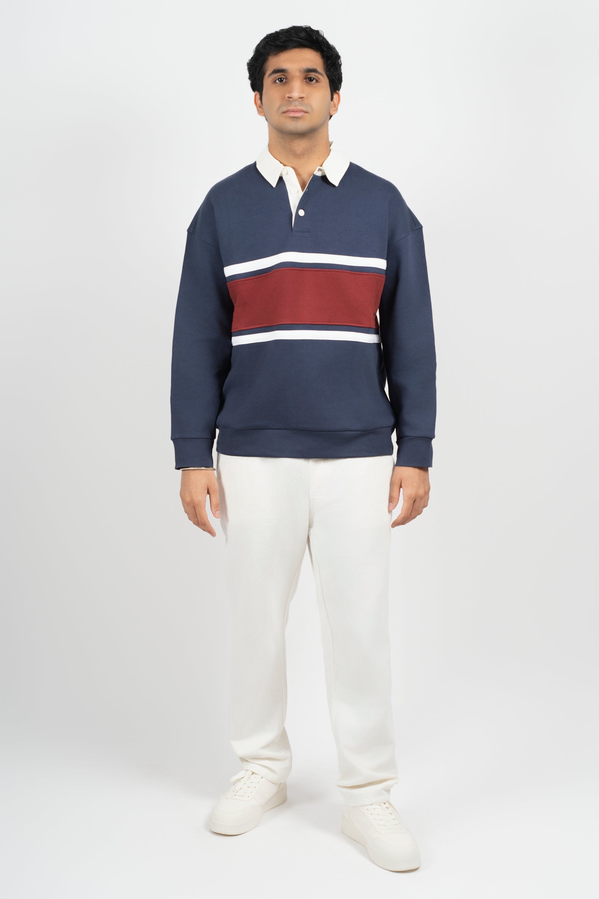 navy-front11