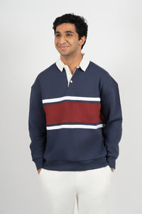 navy-front8
