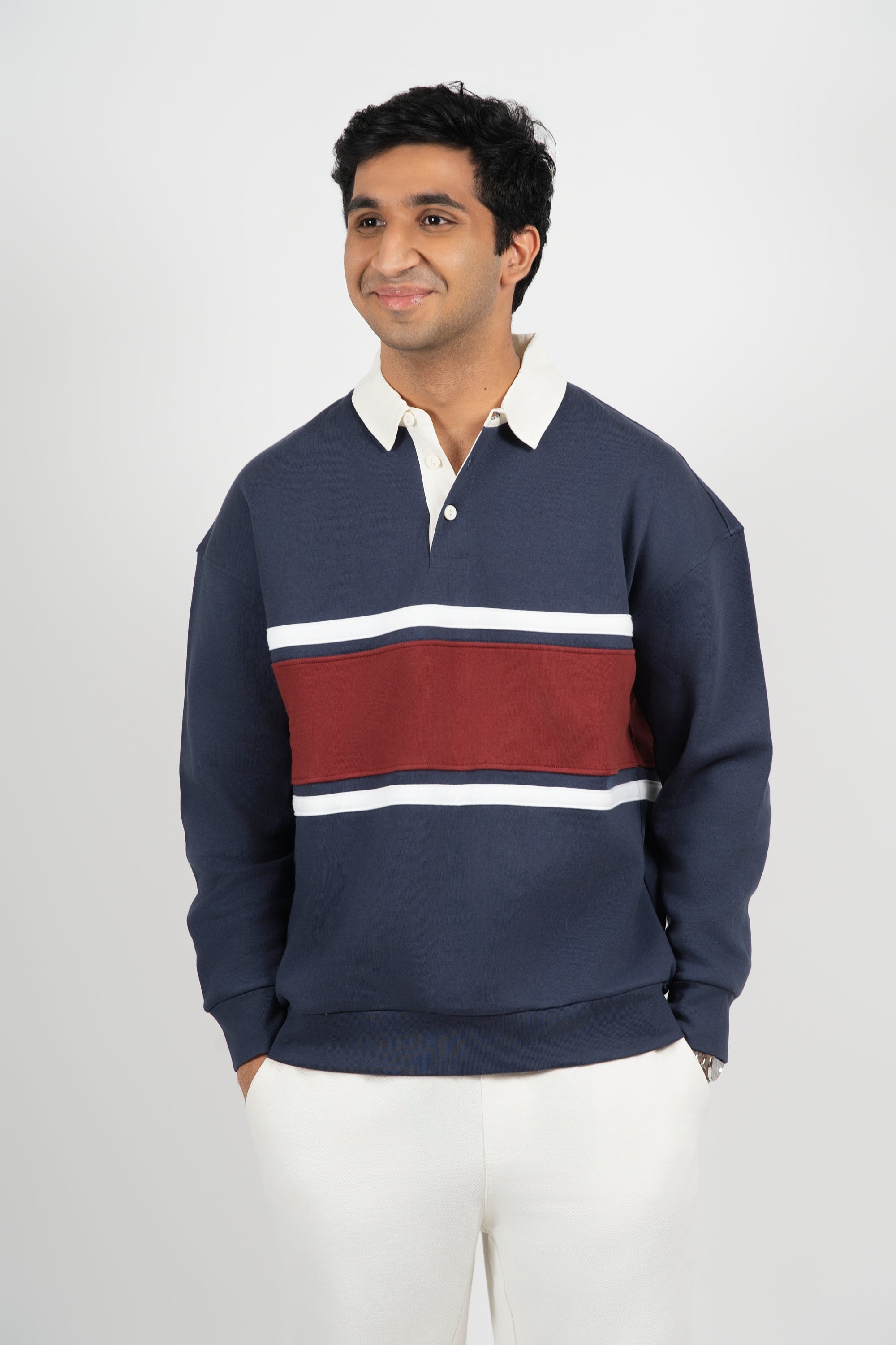 navy-front8