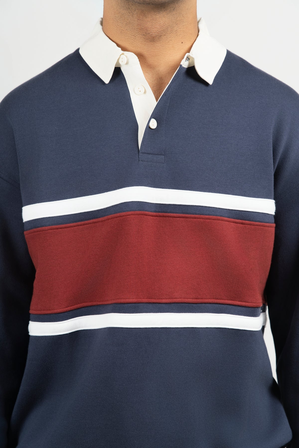 navy-front9