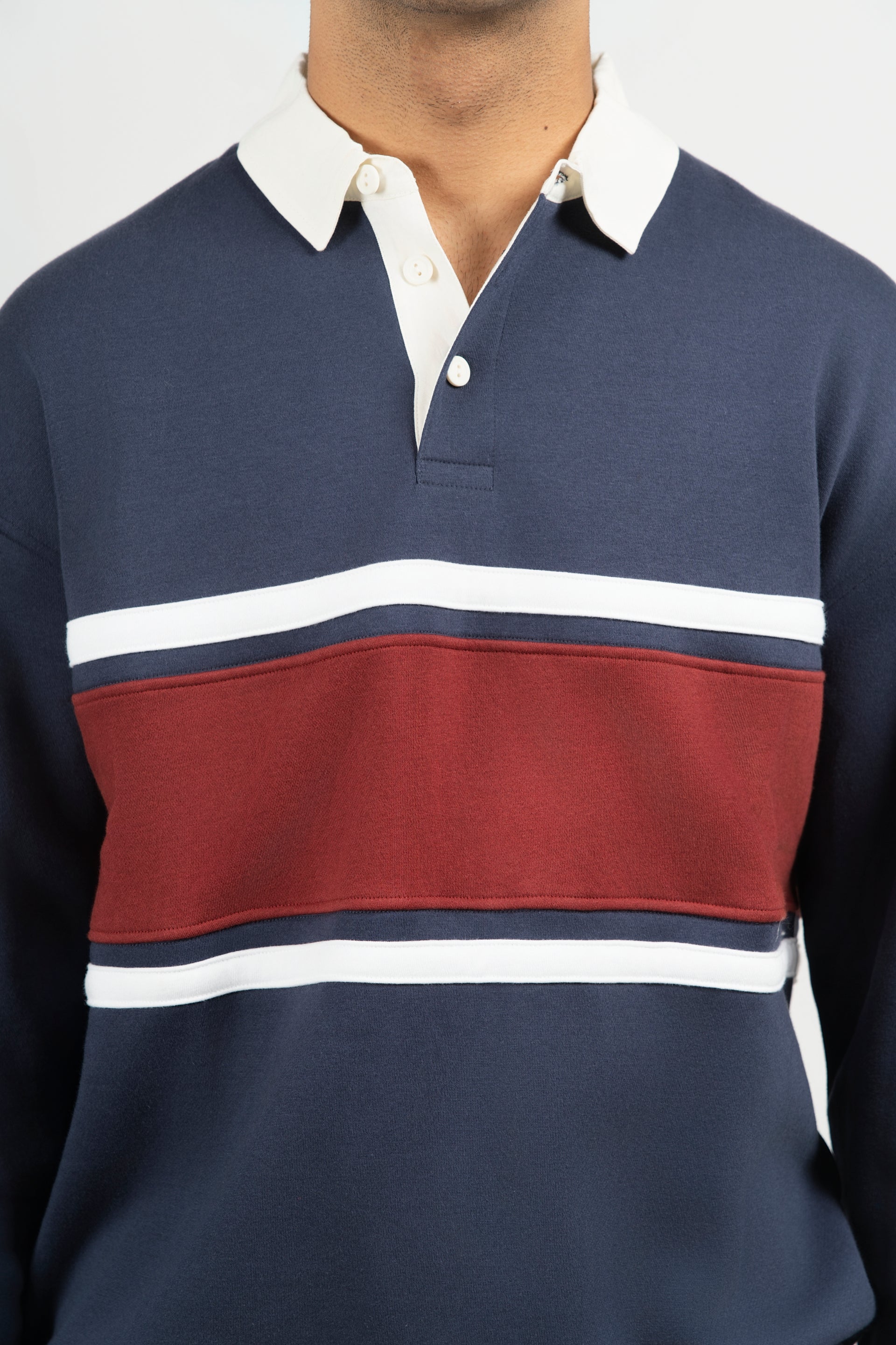 navy-front9