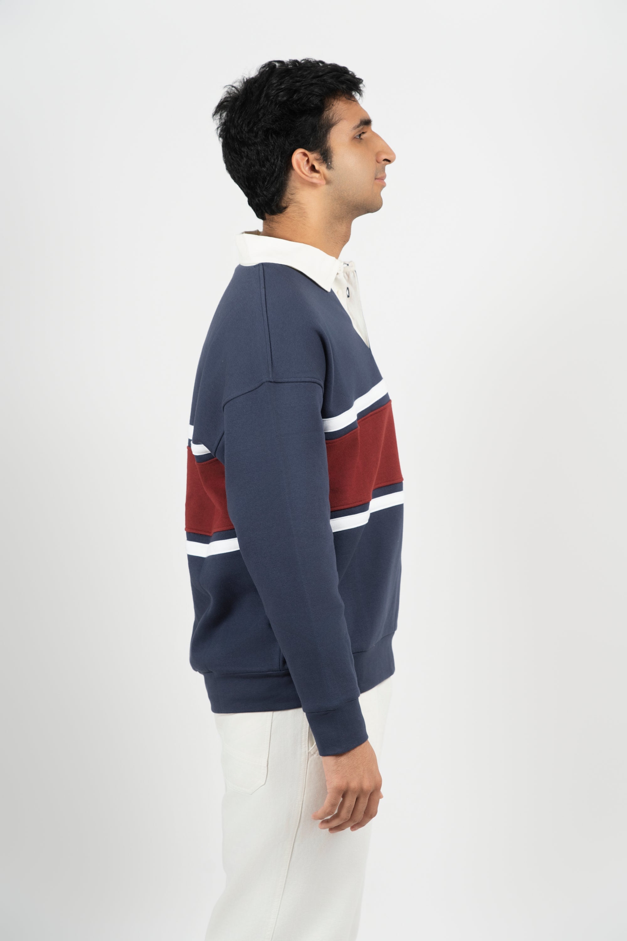 navy-side-front1