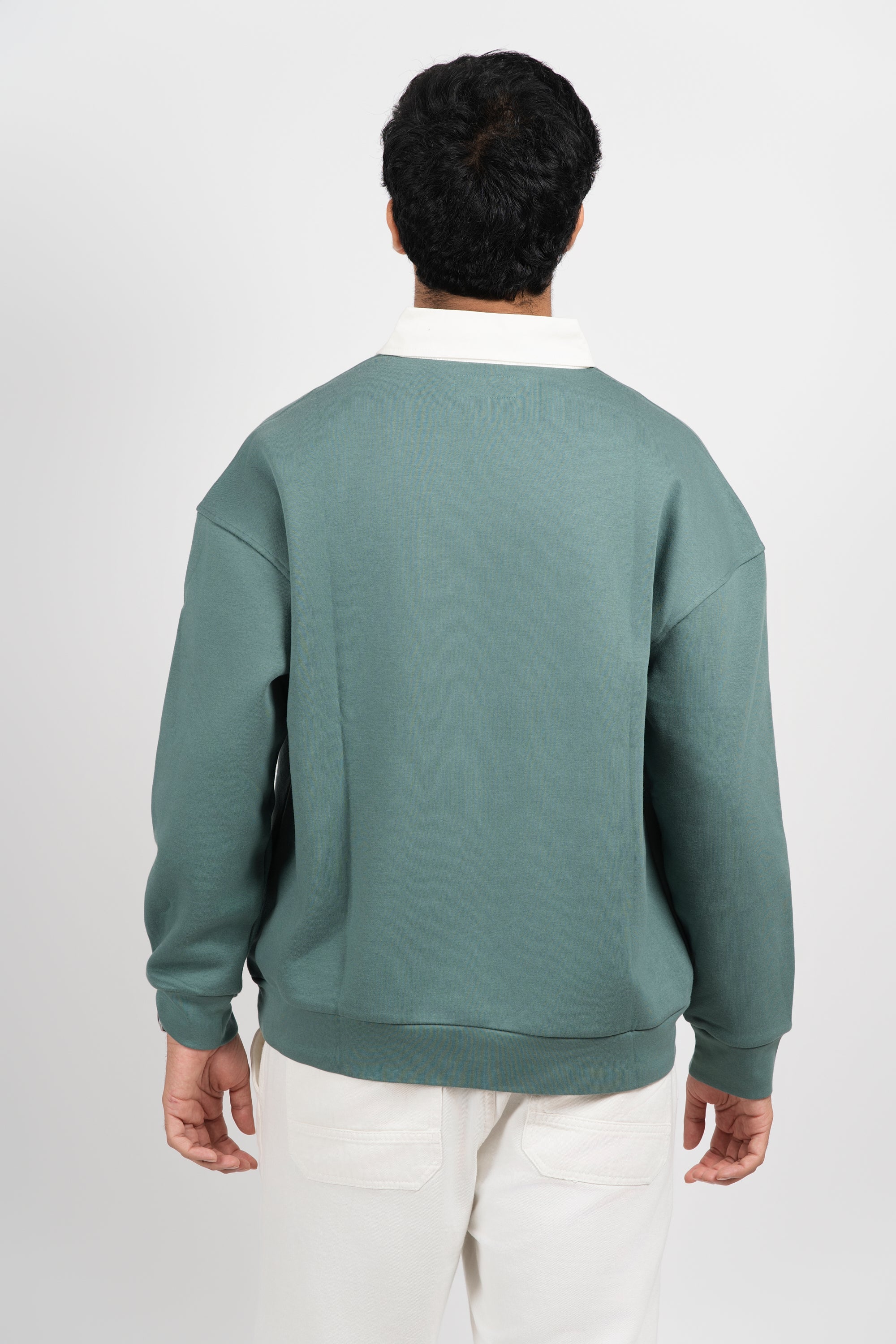 sage-back